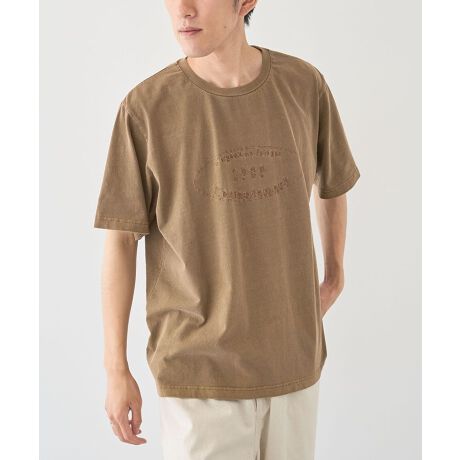 [^ԁF0P000494400]1łVvȂBe[WCNTVcBF̂鐶nŃBe[WCNɎdĂTVcBVvȂg[dẴShJڂ䂭JWAȃfUCłBƂTCYŃtȒSn|CgBǂȃ{gɂ킹₷fC[Ɋ􂵂Ă邨߂̃ACełB[Ȃ]ň[][Ȃ]Lk[₠]n[Ȃ]|Pbg[Ȃ]fp摜́A̓ŐFČꍇ܂Bg̃j^[ɂďi̐FČꍇ܂B