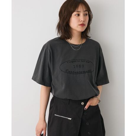 [^ԁF0P000494400]1łVvȂBe[WCNTVcBF̂鐶nŃBe[WCNɎdĂTVcBVvȂg[dẴShJڂ䂭JWAȃfUCłBƂTCYŃtȒSn|CgBǂȃ{gɂ킹₷fC[Ɋ􂵂Ă邨߂̃ACełB[Ȃ]ň[][Ȃ]Lk[₠]n[Ȃ]|Pbg[Ȃ]fp摜́A̓ŐFČꍇ܂Bg̃j^[ɂďi̐FČꍇ܂B