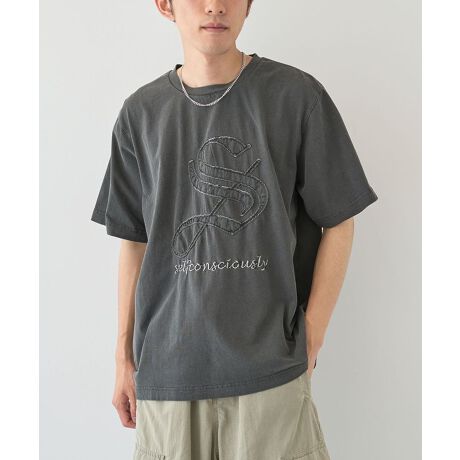 [^ԁF0P000494500]1łVvȂBe[WCNTVcBF̂鐶nŃBe[WCNɎdĂTVcB̊pb`Sƌ̂zFhJۓIȒȂo܂BƂTCYŃtȒSn|CgBlXȃ{gƑǂJWA炫ꂢ߂܂ŕLX^CŊ􂷂邨߂̃ACełB[Ȃ]ň[][Ȃ]Lk[₠]n[Ȃ]|Pbg[Ȃ]fp摜́A̓ŐFČꍇ܂Bg̃j^[ɂďi̐FČꍇ܂B