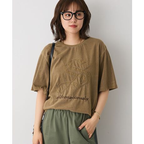 [^ԁF0P000494500]1łVvȂBe[WCNTVcBF̂鐶nŃBe[WCNɎdĂTVcB̊pb`Sƌ̂zFhJۓIȒȂo܂BƂTCYŃtȒSn|CgBlXȃ{gƑǂJWA炫ꂢ߂܂ŕLX^CŊ􂷂邨߂̃ACełB[Ȃ]ň[][Ȃ]Lk[₠]n[Ȃ]|Pbg[Ȃ]fp摜́A̓ŐFČꍇ܂Bg̃j^[ɂďi̐FČꍇ܂B