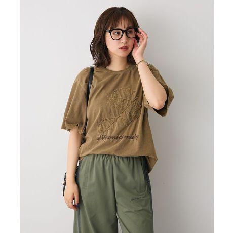 [^ԁF0P000494500]1łVvȂBe[WCNTVcBF̂鐶nŃBe[WCNɎdĂTVcB̊pb`Sƌ̂zFhJۓIȒȂo܂BƂTCYŃtȒSn|CgBlXȃ{gƑǂJWA炫ꂢ߂܂ŕLX^CŊ􂷂邨߂̃ACełB[Ȃ]ň[][Ȃ]Lk[₠]n[Ȃ]|Pbg[Ȃ]fp摜́A̓ŐFČꍇ܂Bg̃j^[ɂďi̐FČꍇ܂B