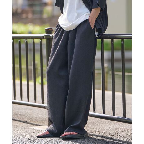 [^ԁF0P000699800]Ɋ@\fރpcBGƂЂڐG⊴fނŎdĂC[W[pcB\ʂ̓ʉ̗͂knŁAꂪǂAҏłƂSnBC[W[PA@\tŃVɂȂɂ̂ŁAZCtX^Cɂ҂BEGXgSdl|CgBx[VbNȃfUCȂ̂ŁAǂȃACeɂ킹₷łBPił͂񓯑fނ̔Vcƍ킹ZbgAbvX^C߁BEfނ̃Vc͂{fBOkI[vJ[VciiԁF0P000699600j[Ȃ]ň[][Ȃ]Lk[₠]n[Ȃ]|Pbg[]fp摜́A̓ŐFČꍇ܂Bg̃j^[ɂďi̐FČꍇ܂B