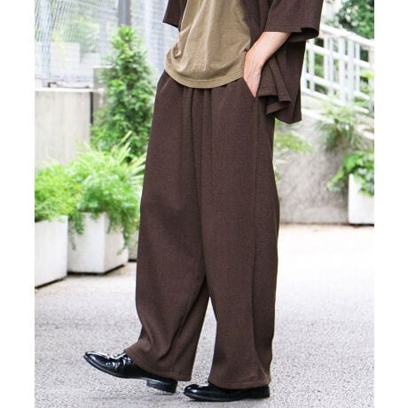 [^ԁF0P000699800]Ɋ@\fރpcBGƂЂڐG⊴fނŎdĂC[W[pcB\ʂ̓ʉ̗͂knŁAꂪǂAҏłƂSnBC[W[PA@\tŃVɂȂɂ̂ŁAZCtX^Cɂ҂BEGXgSdl|CgBx[VbNȃfUCȂ̂ŁAǂȃACeɂ킹₷łBPił͂񓯑fނ̔Vcƍ킹ZbgAbvX^C߁BEfނ̃Vc͂{fBOkI[vJ[VciiԁF0P000699600j[Ȃ]ň[][Ȃ]Lk[₠]n[Ȃ]|Pbg[]fp摜́A̓ŐFČꍇ܂Bg̃j^[ɂďi̐FČꍇ܂B