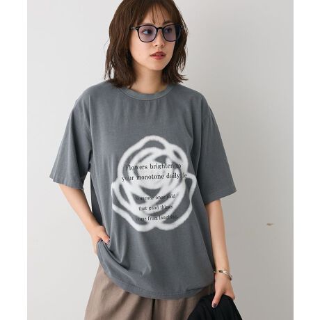 [^ԁF0P000494200]1łVvȂBe[WCNTVcBF̂鐶nŃBe[WCNɎdĂTVcBt[`[t̃OtBbNɃbZ[WSۓIȃX^COo܂BƂTCYŃtȒSn|CgBJWA炫ꂢ߂܂ŕLX^CƃoX}b`邨߂̃ACełB[Ȃ]ň[][Ȃ]Lk[₠]n[Ȃ]|Pbg[Ȃ]fp摜́A̓ŐFČꍇ܂Bg̃j^[ɂďi̐FČꍇ܂B