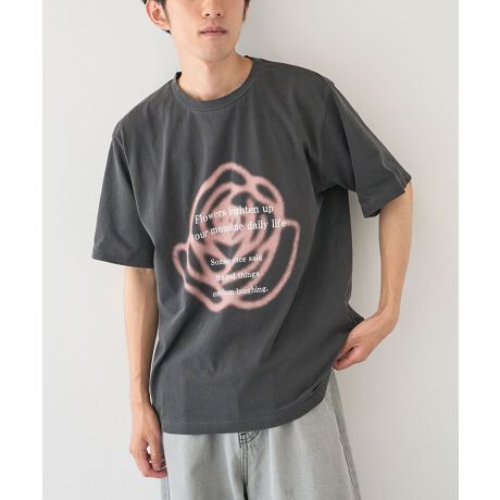 [^ԁF0P000494200]1łVvȂBe[WCNTVcBF̂鐶nŃBe[WCNɎdĂTVcBt[`[t̃OtBbNɃbZ[WSۓIȃX^COo܂BƂTCYŃtȒSn|CgBJWA炫ꂢ߂܂ŕLX^CƃoX}b`邨߂̃ACełB[Ȃ]ň[][Ȃ]Lk[₠]n[Ȃ]|Pbg[Ȃ]fp摜́A̓ŐFČꍇ܂Bg̃j^[ɂďi̐FČꍇ܂B