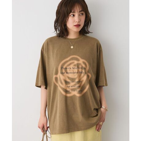 [^ԁF0P000494200]1łVvȂBe[WCNTVcBF̂鐶nŃBe[WCNɎdĂTVcBt[`[t̃OtBbNɃbZ[WSۓIȃX^COo܂BƂTCYŃtȒSn|CgBJWA炫ꂢ߂܂ŕLX^CƃoX}b`邨߂̃ACełB[Ȃ]ň[][Ȃ]Lk[₠]n[Ȃ]|Pbg[Ȃ]fp摜́A̓ŐFČꍇ܂Bg̃j^[ɂďi̐FČꍇ܂B