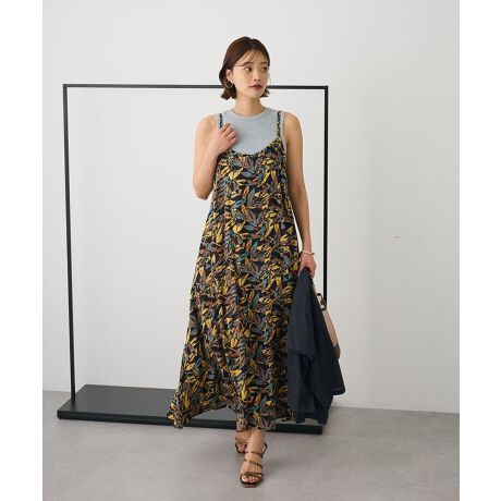 [^ԁF0P000592000]ꖇŉċCB̕s[XBVcHDƍDA񂵎݁B][g悤[tt[AċCƍ߂ĂL~s[XB̂郌[fނŎdĂĂAɂӂƊY悤Ȍy₩͂łBтɗh{[VGbgẪCE킸₩ȈۂɁBTVcCăWXJɒAm[X[uňꖇłƒ̂͂ÃJ[fBKVA[Vcd˂āAsIȃC[hX^Cyނ̂߁BCi[̍킹ŁA?Ă܂ŃOŊ􂵂ĂꒅłBƂɕ͋Cς̂ŁAFႢőăV[ʂɒ񂷂̂B][gۂƓsIȃJWA𗼗AĂɉfs[XłB[₠]Lk[Ȃ]n[Ȃ]|Pbg[Ȃ]fp摜́A̓ŐFČꍇ܂Bg̃j^[ɂďi̐FČꍇ܂B