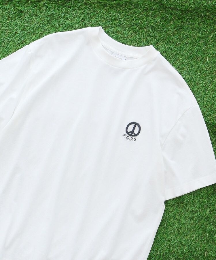 [}C]yPEOEPESzTVc`5 jZbNX/NtgX^_[hueBbNiCRAFT STANDARD BOUTIQUEj ItzCg