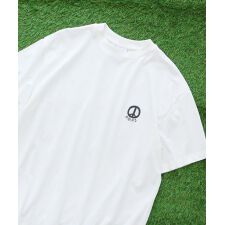 【P・O・P・S】のTシャツ～其の5 ユニセックス