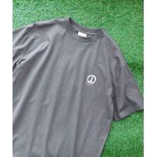 【P・O・P・S】のTシャツ～其の5 ユニセックス