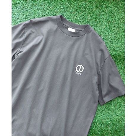 [^ԁF0P000714600]wIWT̕aȂ11V[xe[}ɂCXgvgV[YBRbg100nŎdĂfUCTVcBVvȌڂȂ狹̃s[X}[N݊QłBɎ{yPEOEPESz̃Spb`F`[t̃obNvgɂځB肵TCYŒSnǂAJWAɒȂĒ܂BfUCςV[YTVc킹ĂBPEOEPESPIECE OF PEACE STORY[₠]ň[][Ȃ]Lk[₠]n[Ȃ]|Pbg[Ȃ]fp摜́A̓ŐFČꍇ܂Bg̃j^[ɂďi̐FČꍇ܂B