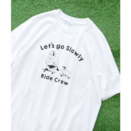 [^ԁF0P000714400]wIWT̕aȂ11V[xe[}ɂCXgvgV[YBRbg100nŒSnǂdĂTVcBv킸΂݂vgڂ䂭fUCłBɎ{yPEOEPESz̃Spb`obNvgɂځBƃtȃTCYŃJWAɒȂĒ܂BfUCςV[YTVc킹ĂBPEOEPESPIECE OF PEACE STORY[₠]ň[][Ȃ]Lk[₠]n[Ȃ]|Pbg[Ȃ]fp摜́A̓ŐFČꍇ܂Bg̃j^[ɂďi̐FČꍇ܂B