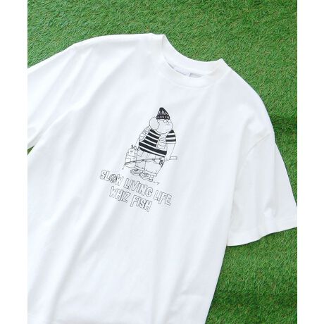 [^ԁF0P000714300]wIWT̕aȂ11V[xe[}ɂCXgvgV[YBRbg100nŎdĂfUCTVcBAEghAyރ`[~Oȃvgڂ䂭fUCłBɎ{yPEOEPESz̃Spb`obNvgɂځB肵TCYŒSnǂAJWAɒȂĒ܂BfUCςV[YTVc킹ĂBPEOEPESPIECE OF PEACE STORY[₠]ň[][Ȃ]Lk[₠]n[Ȃ]|Pbg[Ȃ]fp摜́A̓ŐFČꍇ܂Bg̃j^[ɂďi̐FČꍇ܂B