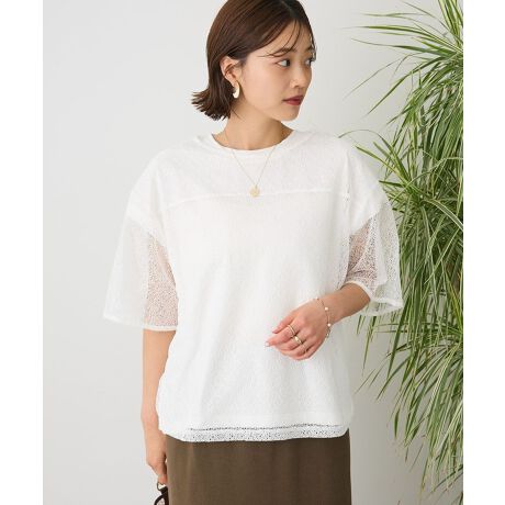 [^ԁF0P000812300]C[hŖAȂꊴBÂȂl̃[XgbvXBZ|CgÊ@׃[XAd˂邾ŒȂAbvf[gETVcL~Ƃ̃C[hOŁAĂKE茩O㍷̂钅䁕TChXbgEobN{^ȂǁA肰ȂfBe[ɂÂT߂̃[XŎdグATVcoŒl̃uEXłB̂@ׂȃ[Xfނ́ATVcL~\[Ƃ̃C[hOɐ݌vĂAR[fBl[g̕LĂ܂BChVGbg~hbvV_[ŃbNXȂATChXbgO㍷̂䊴̂ۂɁBobN{^؂ւfUCȂǁAVvȂוɂlߍ񂾈ꖇłBJ[̓zCgƃubN2FWJBǂx[VbNŁAĂ烍OXpňpłACełBJWAɒȂACi[ɃST킹ăfj⃏ChpcƁBtF~jhɂ́A^CgXJ[gXbNXƂ̃R[fBl[g߂łBg[ł܂Ƃ߂΁A[X̎iȃX^CɁBɃJ[ƁAƍۂ܂B[₠]ň[][Ȃ]Lk[₠]n[Ȃ]|Pbg[Ȃ]fp摜́A̓ŐFČꍇ܂Bg̃j^[ɂďi̐FČꍇ܂B