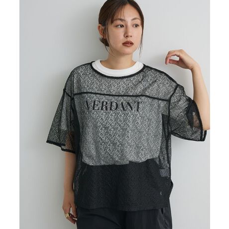 [^ԁF0P000812300]C[hŖAȂꊴBÂȂl̃[XgbvXBZ|CgÊ@׃[XAd˂邾ŒȂAbvf[gETVcL~Ƃ̃C[hOŁAĂKE茩O㍷̂钅䁕TChXbgEobN{^ȂǁA肰ȂfBe[ɂÂT߂̃[XŎdグATVcoŒl̃uEXłB̂@ׂȃ[Xfނ́ATVcL~\[Ƃ̃C[hOɐ݌vĂAR[fBl[g̕LĂ܂BChVGbg~hbvV_[ŃbNXȂATChXbgO㍷̂䊴̂ۂɁBobN{^؂ւfUCȂǁAVvȂוɂlߍ񂾈ꖇłBJ[̓zCgƃubN2FWJBǂx[VbNŁAĂ烍OXpňpłACełBJWAɒȂACi[ɃST킹ăfj⃏ChpcƁBtF~jhɂ́A^CgXJ[gXbNXƂ̃R[fBl[g߂łBg[ł܂Ƃ߂΁A[X̎iȃX^CɁBɃJ[ƁAƍۂ܂B[₠]ň[][Ȃ]Lk[₠]n[Ȃ]|Pbg[Ȃ]fp摜́A̓ŐFČꍇ܂Bg̃j^[ɂďi̐FČꍇ܂B