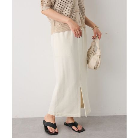 [^ԁF0P000812600]tȂl̗уXJ[gBXbgł茩KāBقǂ悭tŔ̂AёfނICXJ[gB\̂Xeb`gAEGXg̃hXgdlŃX|[eBAlfC[Ɏ₷fUCɎdグĂ܂Bɂ͐[߂̃XbgŁA΂ǂA₩ȔvXBёfނgpĂȂAy₩ŃhC^b`ȕȂ̂ŁAďłKȐSnBEGXg͑SŃNV[Ȃ̂ɁAƏcCĂVGbgŁATVcVc킹邾ōۂoX܂B킹gbvXɂĕ\ς̂ŁARpNgTVcŃ~j}ɁAI[o[TCYVcłƃ[hɁB\ȃ_[NO[͂߁A炩ۂ̃AC{[ECG[܂ŁAFႢł~Ȃ3FWJłB[Ȃ]ň[][Ȃ]Lk[₠]n[Ȃ]|Pbg[]fp摜́A̓ŐFČꍇ܂Bg̃j^[ɂďi̐FČꍇ܂B