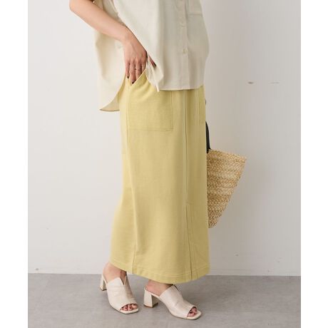 [^ԁF0P000812600]tȂl̗уXJ[gBXbgł茩KāBقǂ悭tŔ̂AёfނICXJ[gB\̂Xeb`gAEGXg̃hXgdlŃX|[eBAlfC[Ɏ₷fUCɎdグĂ܂Bɂ͐[߂̃XbgŁA΂ǂA₩ȔvXBёfނgpĂȂAy₩ŃhC^b`ȕȂ̂ŁAďłKȐSnBEGXg͑SŃNV[Ȃ̂ɁAƏcCĂVGbgŁATVcVc킹邾ōۂoX܂B킹gbvXɂĕ\ς̂ŁARpNgTVcŃ~j}ɁAI[o[TCYVcłƃ[hɁB\ȃ_[NO[͂߁A炩ۂ̃AC{[ECG[܂ŁAFႢł~Ȃ3FWJłB[Ȃ]ň[][Ȃ]Lk[₠]n[Ȃ]|Pbg[]fp摜́A̓ŐFČꍇ܂Bg̃j^[ɂďi̐FČꍇ܂B