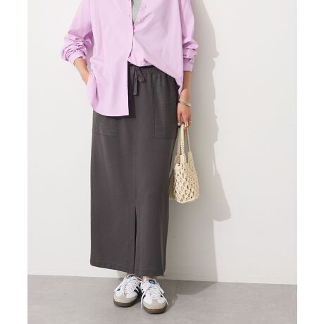 [^ԁF0P000812600]tȂl̗уXJ[gBXbgł茩KāBقǂ悭tŔ̂AёfނICXJ[gB\̂Xeb`gAEGXg̃hXgdlŃX|[eBAlfC[Ɏ₷fUCɎdグĂ܂Bɂ͐[߂̃XbgŁA΂ǂA₩ȔvXBёfނgpĂȂAy₩ŃhC^b`ȕȂ̂ŁAďłKȐSnBEGXg͑SŃNV[Ȃ̂ɁAƏcCĂVGbgŁATVcVc킹邾ōۂoX܂B킹gbvXɂĕ\ς̂ŁARpNgTVcŃ~j}ɁAI[o[TCYVcłƃ[hɁB\ȃ_[NO[͂߁A炩ۂ̃AC{[ECG[܂ŁAFႢł~Ȃ3FWJłB[Ȃ]ň[][Ȃ]Lk[₠]n[Ȃ]|Pbg[]fp摜́A̓ŐFČꍇ܂Bg̃j^[ɂďi̐FČꍇ܂B