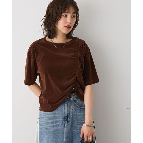 [^ԁF0P000814000]Ch{gƑQ̔oXgbvXB`[fނɃtbL[H{Aق̂蓧̂jAXgbvXB\̂fނɃAVg[ȃMU[AfՂ̈ꖇłBTChɎ{ꂽۃS̃hXgR[h͒\ŁACR[fɍ킹ăVGbg̕ωy߂̂́B̃C⒅oXɂĂA{gɃĈ܂ܒĂ茩BZ߂̏䊴Ȃ̂ŁAChpc{[{gƂDBJ[̓jAX̂郉Cgu[EuEEO[3FWJŁAlł₷FĂ܂BH܂ŃOV[Y􂷂fފƃfUCŁA{̃[h肰Ȃꂽɂ߂̃gbvXłB[₠]ň[][Ȃ]Lk[]n[Ȃ]|Pbg[Ȃ]fp摜́A̓ŐFČꍇ܂Bg̃j^[ɂďi̐FČꍇ܂B