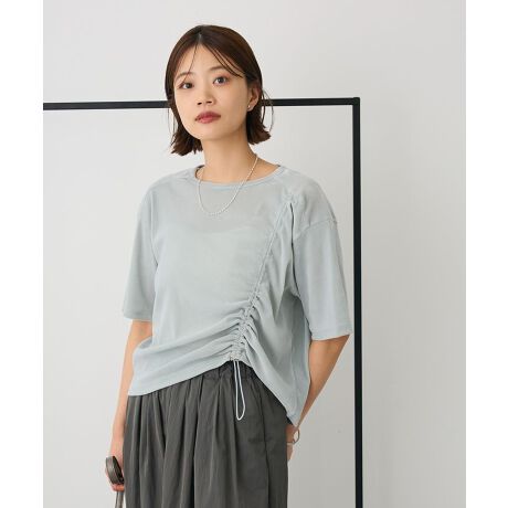 [^ԁF0P000814000]Ch{gƑQ̔oXgbvXB`[fނɃtbL[H{Aق̂蓧̂jAXgbvXB\̂fނɃAVg[ȃMU[AfՂ̈ꖇłBTChɎ{ꂽۃS̃hXgR[h͒\ŁACR[fɍ킹ăVGbg̕ωy߂̂́B̃C⒅oXɂĂA{gɃĈ܂ܒĂ茩BZ߂̏䊴Ȃ̂ŁAChpc{[{gƂDBJ[̓jAX̂郉Cgu[EuEEO[3FWJŁAlł₷FĂ܂BH܂ŃOV[Y􂷂fފƃfUCŁA{̃[h肰Ȃꂽɂ߂̃gbvXłB[₠]ň[][Ȃ]Lk[]n[Ȃ]|Pbg[Ȃ]fp摜́A̓ŐFČꍇ܂Bg̃j^[ɂďi̐FČꍇ܂B