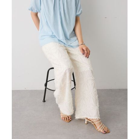 [^ԁF0P000813800]G߂܂Œg鑶݊QpcBtŴ悤ȗ̊ڂA\LȃWJ[hfނ̃ChpcB̑݊߂ɁAfUC͂ăXg[gVGbgŃ~j}ɁB킹gbvXI΂AVvȒȂɂsvXĂ܂BEGXg͑S{RdlŃNV[ȐSnȂARɉBfUCŁAgbvX^bNCƌ̂|CgBق̂藎̂|GXefނŁAOV[Y񂹂̂͂łBⒷ߂̏䊴́A܂肵Ă̒p߁B咣悭ANZgɂȂAC{[ƁAH܂ŎguE2FWJBghȂAɂȂޖ\{głB[Ȃ]ň[][₠]Lk[Ȃ]n[Ȃ]|Pbg[]fp摜́A̓ŐFČꍇ܂Bg̃j^[ɂďi̐FČꍇ܂B