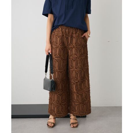 [^ԁF0P000813800]G߂܂Œg鑶݊QpcBtŴ悤ȗ̊ڂA\LȃWJ[hfނ̃ChpcB̑݊߂ɁAfUC͂ăXg[gVGbgŃ~j}ɁB킹gbvXI΂AVvȒȂɂsvXĂ܂BEGXg͑S{RdlŃNV[ȐSnȂARɉBfUCŁAgbvX^bNCƌ̂|CgBق̂藎̂|GXefނŁAOV[Y񂹂̂͂łBⒷ߂̏䊴́A܂肵Ă̒p߁B咣悭ANZgɂȂAC{[ƁAH܂ŎguE2FWJBghȂAɂȂޖ\{głB[Ȃ]ň[][₠]Lk[Ȃ]n[Ȃ]|Pbg[]fp摜́A̓ŐFČꍇ܂Bg̃j^[ɂďi̐FČꍇ܂B