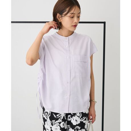 [^ԁF0P000812100]IɂItɂn}閜\gbvXق̂艐тт[fނAiȔoĂohJ[VcBhXgdl̃TCh{ŃVGbg\ɂȂĂACX^COɍ킹Ĉۃ`FWy߂ꒅłBقǂ悢Ƃ肪ATCh̃MU[obN^bNőŜ𗧑̓IɎdグAǂ̊px猩Ăꂢ߃JWABfj킹ŃJWA_Ê͂AXbNX⃍OXJ[gƍ킹΁AItBXɂȂޒ[ȈۂɁBVvȂfBe[ɂꖇ炱AIEIt킸񂵂̌ACełB[₠]ň[][₠]Lk[Ȃ]n[Ȃ]|Pbg[]fp摜́A̓ŐFČꍇ܂Bg̃j^[ɂďi̐FČꍇ܂B