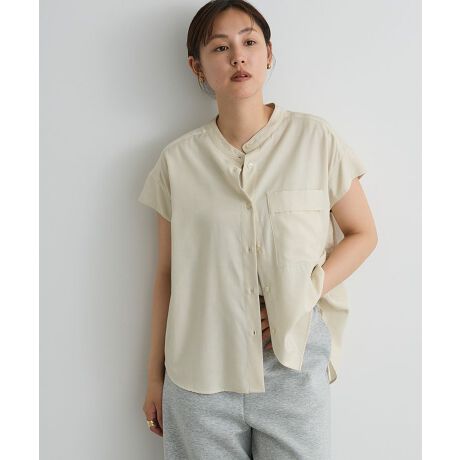 [^ԁF0P000812100]IɂItɂn}閜\gbvXق̂艐тт[fނAiȔoĂohJ[VcBhXgdl̃TCh{ŃVGbg\ɂȂĂACX^COɍ킹Ĉۃ`FWy߂ꒅłBقǂ悢Ƃ肪ATCh̃MU[obN^bNőŜ𗧑̓IɎdグAǂ̊px猩Ăꂢ߃JWABfj킹ŃJWA_Ê͂AXbNX⃍OXJ[gƍ킹΁AItBXɂȂޒ[ȈۂɁBVvȂfBe[ɂꖇ炱AIEIt킸񂵂̌ACełB[₠]ň[][₠]Lk[Ȃ]n[Ȃ]|Pbg[]fp摜́A̓ŐFČꍇ܂Bg̃j^[ɂďi̐FČꍇ܂B