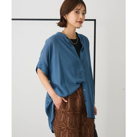 [^ԁF0P000382800]y₩ɂƗ₩A`jbNBe[W͂́̕AƗ`jbNuEXB̂锖̃{Cngp`jbNuEXBӂ_炩ȑfފƁAƂVGbǧ^D݁AƈꖇŒfACełBtg͔䗃{^dlŃ~j}ɎdグAobNɂ̓^bN{ē̂VGbgɁBqbv܂łەŃpcXJ[gƂ̑BJ[́Ax[VbNȐFɉAӉĂɂsNuEnpӁBĂ̏I肩珉H܂ŁAy߂郉CibvłBƂVGbgƒ悢䊴ŁAR[fBl[g̕L1B^Ă̓^Ngbvm[X[uCi[Ɍy₩ȃChpc킹āAʂ̗ǂbNXJWAɁB̋́AXqT_Ȃǂ̏ŗvX̂߂łB1ŃT}ɂȂ̂͂ACɍ킹ăCi[{gς邾ŃOV[Ył闊ACełB[₠]ň[][Ȃ]Lk[Ȃ]n[Ȃ]|Pbg[Ȃ]fp摜́A̓ŐFČꍇ܂Bg̃j^[ɂďi̐FČꍇ܂B