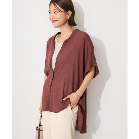 [^ԁF0P000382800]y₩ɂƗ₩A`jbNBe[W͂́̕AƗ`jbNuEXB̂锖̃{Cngp`jbNuEXBӂ_炩ȑfފƁAƂVGbǧ^D݁AƈꖇŒfACełBtg͔䗃{^dlŃ~j}ɎdグAobNɂ̓^bN{ē̂VGbgɁBqbv܂łەŃpcXJ[gƂ̑BJ[́Ax[VbNȐFɉAӉĂɂsNuEnpӁBĂ̏I肩珉H܂ŁAy߂郉CibvłBƂVGbgƒ悢䊴ŁAR[fBl[g̕L1B^Ă̓^Ngbvm[X[uCi[Ɍy₩ȃChpc킹āAʂ̗ǂbNXJWAɁB̋́AXqT_Ȃǂ̏ŗvX̂߂łB1ŃT}ɂȂ̂͂ACɍ킹ăCi[{gς邾ŃOV[Ył闊ACełB[₠]ň[][Ȃ]Lk[Ȃ]n[Ȃ]|Pbg[Ȃ]fp摜́A̓ŐFČꍇ܂Bg̃j^[ɂďi̐FČꍇ܂B