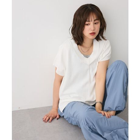 [^ԁF0P000811700]ӂy₩Ǎ^Jo[l̃jbgxXgBƂ̃[~iCfނgpAG߂ɂSn悭nCQ[WjbgxXgB肷悢݂ŉĂ̓^NgbvɁAH͒Jbg\[Ƃ̃C[hy߂ACełB[߂VlbNŎ܂茩AC[hX^CɉsvXB͌둤L߂̃SMU[dlŁAӂƂ̊̂VGbgɁBqbv܂RɃJo[AȂꂽۂɎdグĂ܂BTChɃXbg邱Ƃœ₷mہBfUCƎp̃oXꂽꒅłBC[hX^C̎ƂĊ􂷂VlbNxXǵAJbg\[^Ngbv̏ɏd˂邾ŏ{ȃoXBTChXbgƃobNMU[悭oĂ̂ŁAVvȃCi[łȂꂽۂɎdオ܂B{g̓fj⃏Chpcƍ킹āAbNX̂lJWAɁBXJ[geBA[hXJ[g킹΁A炩ȃtF~jAƏ炵͋CɁB̓̋CV[ɍ킹āALȂy߂ꖇłB[₠]ň[][Ȃ]Lk[]n[Ȃ]|Pbg[Ȃ]fp摜́A̓ŐFČꍇ܂Bg̃j^[ɂďi̐FČꍇ܂B