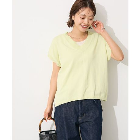 [^ԁF0P000811700]ӂy₩Ǎ^Jo[l̃jbgxXgBƂ̃[~iCfނgpAG߂ɂSn悭nCQ[WjbgxXgB肷悢݂ŉĂ̓^NgbvɁAH͒Jbg\[Ƃ̃C[hy߂ACełB[߂VlbNŎ܂茩AC[hX^CɉsvXB͌둤L߂̃SMU[dlŁAӂƂ̊̂VGbgɁBqbv܂RɃJo[AȂꂽۂɎdグĂ܂BTChɃXbg邱Ƃœ₷mہBfUCƎp̃oXꂽꒅłBC[hX^C̎ƂĊ􂷂VlbNxXǵAJbg\[^Ngbv̏ɏd˂邾ŏ{ȃoXBTChXbgƃobNMU[悭oĂ̂ŁAVvȃCi[łȂꂽۂɎdオ܂B{g̓fj⃏Chpcƍ킹āAbNX̂lJWAɁBXJ[geBA[hXJ[g킹΁A炩ȃtF~jAƏ炵͋CɁB̓̋CV[ɍ킹āALȂy߂ꖇłB[₠]ň[][Ȃ]Lk[]n[Ȃ]|Pbg[Ȃ]fp摜́A̓ŐFČꍇ܂Bg̃j^[ɂďi̐FČꍇ܂B