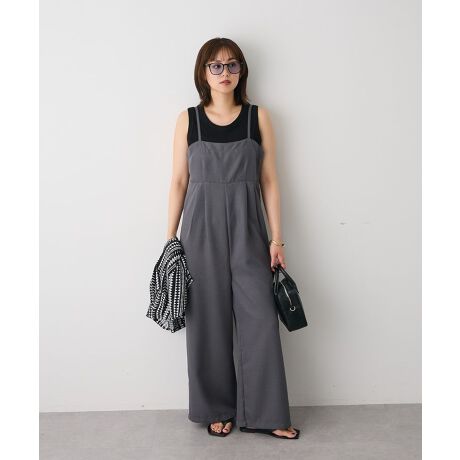 [^ԁF0P000636700]VGbgƉKȒSn𗼗ATybgpcB2025Nl9fڌyhCȃ^b`̃|GXefނgpAG߂ƉKɁBɂȂɂAƊL[vł̂|CgłBĂH܂ŃOV[Y􂵂܂Bc̃C؂ւ^bNgŃX^CAbvɊҁBoXgŐ؂ւ邱ƂŃn̂ۂɁBobNX^Cɂ̓Sdl{et@Xi[JŒEX[YłBؚȌRlۂvXATVcuEXƍ킹邾łȂꊴ̂郌C[hX^CBTCh|PbgtŎpBtgEobNƂɃtbgɂȂ肷Ȃ悤^bNAו܂ŐꂽꒅłBƂ肠TCYɎdグĂ̂ŁAjbgⒷCďH~ɂΉBSTJbg\[킹ăJWA_EAuEXVcƍ킹đlۂꂢ߂ȈۂɎdグƁALR[fɑΉBCi[ς΃V[YXɊł钅񂵗͔Q1łB[Ȃ]ň[][₠]Lk[Ȃ]n[Ȃ]|Pbg[]fp摜́A̓ŐFČꍇ܂Bg̃j^[ɂďi̐FČꍇ܂B