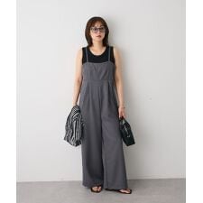 サロペットパンツ | クラフトスタンダードブティック