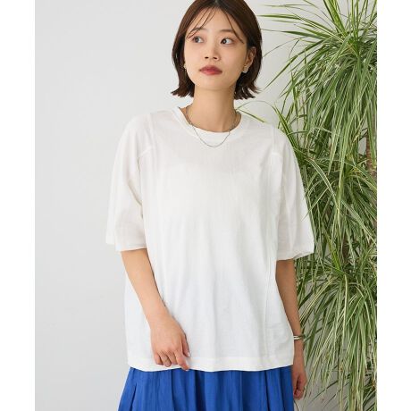 [^ԁF0P000793400]ƒ邾ŁAT}ɂȂBȂꊴՂ̃ChTVcBVvȂAؑփfUCł肰ȂANZg{bNX^TVcBI[o[TCYVGbgbNXoAȂꂽ͋CɎdオꖇłBfނɂ́A\ʂɉʊ̂JbgN[vgpBƂGŁA΂ދG߂ł܂ƂɂAKȒSnĂ܂B̂܂ܒĂT}ɂȂ䊴ŁAEGXgAEgĂoX₷̂|CgBChpc⃍OXJ[gƍ킹āA҂胋[YȑlJWAR[f߂łBԃJ[Gߊ̂jAXJ[܂őĂAFႢőȂACełB[₠]ň[][Ȃ]Lk[₠]n[Ȃ]|Pbg[Ȃ]fp摜́A̓ŐFČꍇ܂Bg̃j^[ɂďi̐FČꍇ܂B