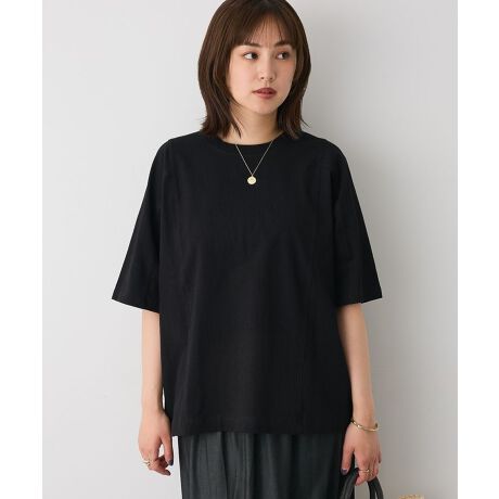 [^ԁF0P000793400]ƒ邾ŁAT}ɂȂBȂꊴՂ̃ChTVcBVvȂAؑփfUCł肰ȂANZg{bNX^TVcBI[o[TCYVGbgbNXoAȂꂽ͋CɎdオꖇłBfނɂ́A\ʂɉʊ̂JbgN[vgpBƂGŁA΂ދG߂ł܂ƂɂAKȒSnĂ܂B̂܂ܒĂT}ɂȂ䊴ŁAEGXgAEgĂoX₷̂|CgBChpc⃍OXJ[gƍ킹āA҂胋[YȑlJWAR[f߂łBԃJ[Gߊ̂jAXJ[܂őĂAFႢőȂACełB[₠]ň[][Ȃ]Lk[₠]n[Ȃ]|Pbg[Ȃ]fp摜́A̓ŐFČꍇ܂Bg̃j^[ɂďi̐FČꍇ܂B