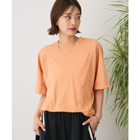 [^ԁF0P000793400]ƒ邾ŁAT}ɂȂBȂꊴՂ̃ChTVcBVvȂAؑփfUCł肰ȂANZg{bNX^TVcBI[o[TCYVGbgbNXoAȂꂽ͋CɎdオꖇłBfނɂ́A\ʂɉʊ̂JbgN[vgpBƂGŁA΂ދG߂ł܂ƂɂAKȒSnĂ܂B̂܂ܒĂT}ɂȂ䊴ŁAEGXgAEgĂoX₷̂|CgBChpc⃍OXJ[gƍ킹āA҂胋[YȑlJWAR[f߂łBԃJ[Gߊ̂jAXJ[܂őĂAFႢőȂACełB[₠]ň[][Ȃ]Lk[₠]n[Ȃ]|Pbg[Ȃ]fp摜́A̓ŐFČꍇ܂Bg̃j^[ɂďi̐FČꍇ܂B