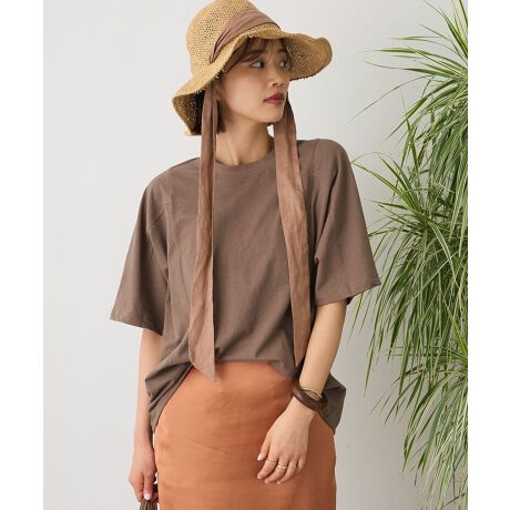 [^ԁF0P000793400]ƒ邾ŁAT}ɂȂBȂꊴՂ̃ChTVcBVvȂAؑփfUCł肰ȂANZg{bNX^TVcBI[o[TCYVGbgbNXoAȂꂽ͋CɎdオꖇłBfނɂ́A\ʂɉʊ̂JbgN[vgpBƂGŁA΂ދG߂ł܂ƂɂAKȒSnĂ܂B̂܂ܒĂT}ɂȂ䊴ŁAEGXgAEgĂoX₷̂|CgBChpc⃍OXJ[gƍ킹āA҂胋[YȑlJWAR[f߂łBԃJ[Gߊ̂jAXJ[܂őĂAFႢőȂACełB[₠]ň[][Ȃ]Lk[₠]n[Ȃ]|Pbg[Ȃ]fp摜́A̓ŐFČꍇ܂Bg̃j^[ɂďi̐FČꍇ܂B