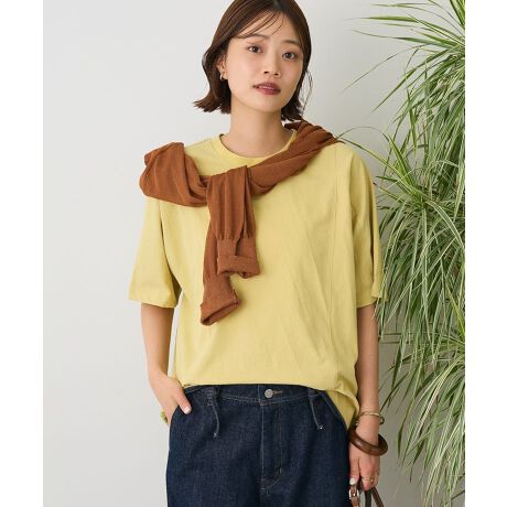 [^ԁF0P000793400]ƒ邾ŁAT}ɂȂBȂꊴՂ̃ChTVcBVvȂAؑփfUCł肰ȂANZg{bNX^TVcBI[o[TCYVGbgbNXoAȂꂽ͋CɎdオꖇłBfނɂ́A\ʂɉʊ̂JbgN[vgpBƂGŁA΂ދG߂ł܂ƂɂAKȒSnĂ܂B̂܂ܒĂT}ɂȂ䊴ŁAEGXgAEgĂoX₷̂|CgBChpc⃍OXJ[gƍ킹āA҂胋[YȑlJWAR[f߂łBԃJ[Gߊ̂jAXJ[܂őĂAFႢőȂACełB[₠]ň[][Ȃ]Lk[₠]n[Ȃ]|Pbg[Ȃ]fp摜́A̓ŐFČꍇ܂Bg̃j^[ɂďi̐FČꍇ܂B