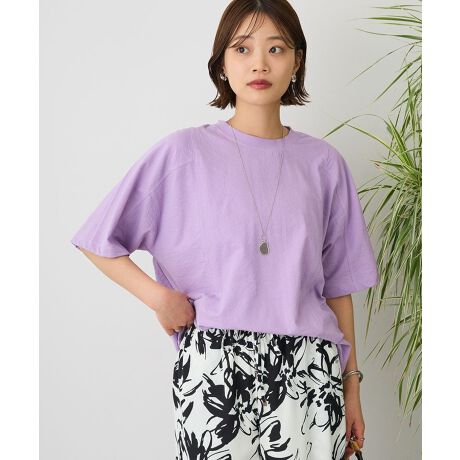 [^ԁF0P000793400]ƒ邾ŁAT}ɂȂBȂꊴՂ̃ChTVcBVvȂAؑփfUCł肰ȂANZg{bNX^TVcBI[o[TCYVGbgbNXoAȂꂽ͋CɎdオꖇłBfނɂ́A\ʂɉʊ̂JbgN[vgpBƂGŁA΂ދG߂ł܂ƂɂAKȒSnĂ܂B̂܂ܒĂT}ɂȂ䊴ŁAEGXgAEgĂoX₷̂|CgBChpc⃍OXJ[gƍ킹āA҂胋[YȑlJWAR[f߂łBԃJ[Gߊ̂jAXJ[܂őĂAFႢőȂACełB[₠]ň[][Ȃ]Lk[₠]n[Ȃ]|Pbg[Ȃ]fp摜́A̓ŐFČꍇ܂Bg̃j^[ɂďi̐FČꍇ܂B