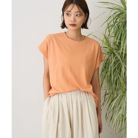 [^ԁF0P000793300]ȂꊴASn悳BĂ̖\TeeBVvȂA݌ɂ肰Ȃ؂ւfUCƃXeb`[NANZgɂȂx[VbNTVcB炩ȃJbgN[vfނgpAʉ̂\ʂi`ȃjAXvXBꂪ悭Aƌy₩ȒSnŁAG߂Kɉ߂܂Bt`X[udlŁACɂȂ錨܂RɃJo[B炵ĂȂAJWAȃ{gƂDłBԂ̃zCgubN͂AG炵₳J[WJ́B1łC[hł􂷂AĂɗ1łB[₠]ň[][Ȃ]Lk[₠]n[Ȃ]|Pbg[Ȃ]fp摜́A̓ŐFČꍇ܂Bg̃j^[ɂďi̐FČꍇ܂B