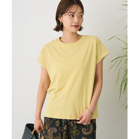 [^ԁF0P000793300]ȂꊴASn悳BĂ̖\TeeBVvȂA݌ɂ肰Ȃ؂ւfUCƃXeb`[NANZgɂȂx[VbNTVcB炩ȃJbgN[vfނgpAʉ̂\ʂi`ȃjAXvXBꂪ悭Aƌy₩ȒSnŁAG߂Kɉ߂܂Bt`X[udlŁACɂȂ錨܂RɃJo[B炵ĂȂAJWAȃ{gƂDłBԂ̃zCgubN͂AG炵₳J[WJ́B1łC[hł􂷂AĂɗ1łB[₠]ň[][Ȃ]Lk[₠]n[Ȃ]|Pbg[Ȃ]fp摜́A̓ŐFČꍇ܂Bg̃j^[ɂďi̐FČꍇ܂B