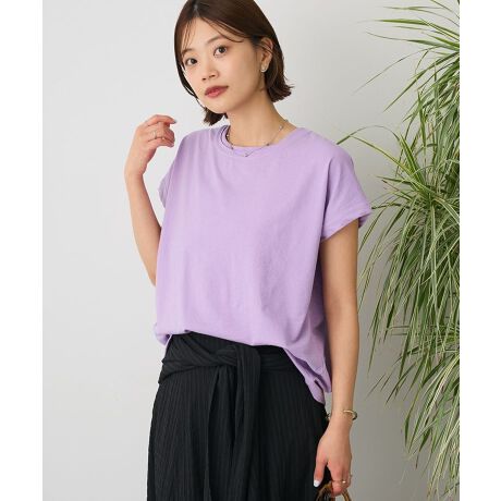 [^ԁF0P000793300]ȂꊴASn悳BĂ̖\TeeBVvȂA݌ɂ肰Ȃ؂ւfUCƃXeb`[NANZgɂȂx[VbNTVcB炩ȃJbgN[vfނgpAʉ̂\ʂi`ȃjAXvXBꂪ悭Aƌy₩ȒSnŁAG߂Kɉ߂܂Bt`X[udlŁACɂȂ錨܂RɃJo[B炵ĂȂAJWAȃ{gƂDłBԂ̃zCgubN͂AG炵₳J[WJ́B1łC[hł􂷂AĂɗ1łB[₠]ň[][Ȃ]Lk[₠]n[Ȃ]|Pbg[Ȃ]fp摜́A̓ŐFČꍇ܂Bg̃j^[ɂďi̐FČꍇ܂B