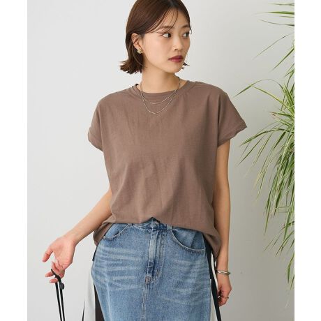 [^ԁF0P000793300]ȂꊴASn悳BĂ̖\TeeBVvȂA݌ɂ肰Ȃ؂ւfUCƃXeb`[NANZgɂȂx[VbNTVcB炩ȃJbgN[vfނgpAʉ̂\ʂi`ȃjAXvXBꂪ悭Aƌy₩ȒSnŁAG߂Kɉ߂܂Bt`X[udlŁACɂȂ錨܂RɃJo[B炵ĂȂAJWAȃ{gƂDłBԂ̃zCgubN͂AG炵₳J[WJ́B1łC[hł􂷂AĂɗ1łB[₠]ň[][Ȃ]Lk[₠]n[Ȃ]|Pbg[Ȃ]fp摜́A̓ŐFČꍇ܂Bg̃j^[ɂďi̐FČꍇ܂B