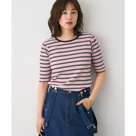 [^ԁF0P000734200]ăR[f̃ANZgɂȂzF{[_[TEEB悢tBbgŃJWAɍ킹Rbgx[XŎduTEEBM[VGbgŒ킹₷AzF̌}`{[_[u₩ɉo܂BɃ^bN{肰ȂẪ|CgB悢nƒSn̗ǂAfC[X^CɍœKȃACełB[Ȃ]ň[][Ȃ]Lk[]n[Ȃ]|Pbg[Ȃ]fp摜́A̓ŐFČꍇ܂Bg̃j^[ɂďi̐FČꍇ܂B