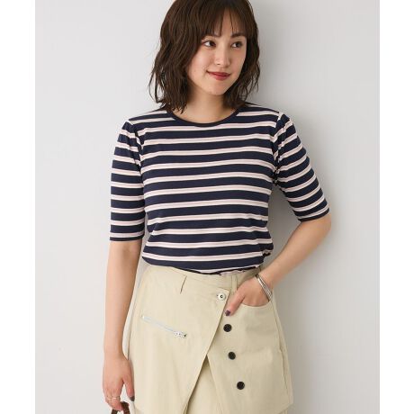 [^ԁF0P000734200]ăR[f̃ANZgɂȂzF{[_[TEEB悢tBbgŃJWAɍ킹Rbgx[XŎduTEEBM[VGbgŒ킹₷AzF̌}`{[_[u₩ɉo܂BɃ^bN{肰ȂẪ|CgB悢nƒSn̗ǂAfC[X^CɍœKȃACełB[Ȃ]ň[][Ȃ]Lk[]n[Ȃ]|Pbg[Ȃ]fp摜́A̓ŐFČꍇ܂Bg̃j^[ɂďi̐FČꍇ܂B