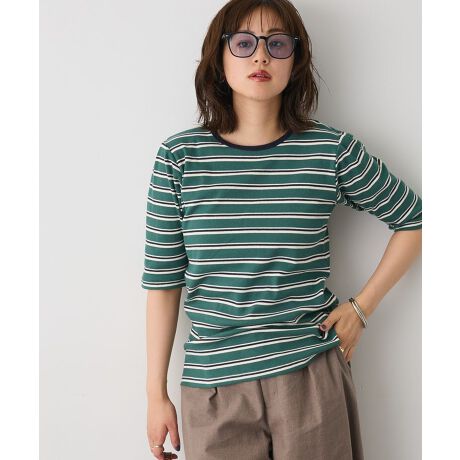 [^ԁF0P000734200]ăR[f̃ANZgɂȂzF{[_[TEEB悢tBbgŃJWAɍ킹Rbgx[XŎduTEEBM[VGbgŒ킹₷AzF̌}`{[_[u₩ɉo܂BɃ^bN{肰ȂẪ|CgB悢nƒSn̗ǂAfC[X^CɍœKȃACełB[Ȃ]ň[][Ȃ]Lk[]n[Ȃ]|Pbg[Ȃ]fp摜́A̓ŐFČꍇ܂Bg̃j^[ɂďi̐FČꍇ܂B