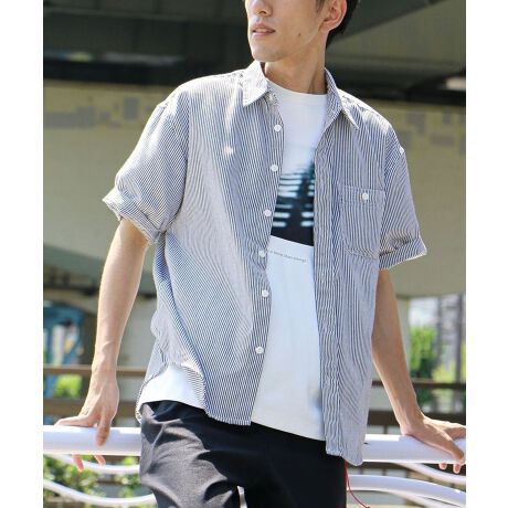 [^ԁF0P000487600]Ƃvfނ̔[NVcBNVbNȃqbR[XgCvŎdĂ[NVcBobNɂ_ȃShJiDǂfUCłB[ɂ̓J[[v{Aڂ䂭ANZgvXB킹{gŃOV[Y􂷂邨߂̃ACełBfjJ[Spcƍ킹΁A[NX^CӎANeBuȈۂoB`mp⃊lpc킹邱ƂŁA胊bNXăX^Cy߂܂BVvTVcɉHD邾ŁAăR[fiグĂACełB[Ȃ]ň[][Ȃ]Lk[Ȃ]n[Ȃ]|Pbg[]fp摜́A̓ŐFČꍇ܂Bg̃j^[ɂďi̐FČꍇ܂B