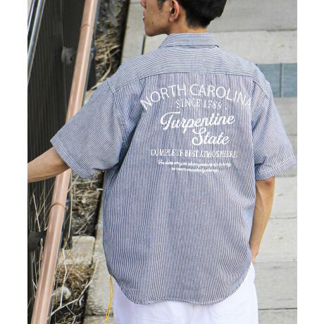 [^ԁF0P000487600]Ƃvfނ̔[NVcBNVbNȃqbR[XgCvŎdĂ[NVcBobNɂ_ȃShJiDǂfUCłB[ɂ̓J[[v{Aڂ䂭ANZgvXB킹{gŃOV[Y􂷂邨߂̃ACełBfjJ[Spcƍ킹΁A[NX^CӎANeBuȈۂoB`mp⃊lpc킹邱ƂŁA胊bNXăX^Cy߂܂BVvTVcɉHD邾ŁAăR[fiグĂACełB[Ȃ]ň[][Ȃ]Lk[Ȃ]n[Ȃ]|Pbg[]fp摜́A̓ŐFČꍇ܂Bg̃j^[ɂďi̐FČꍇ܂B