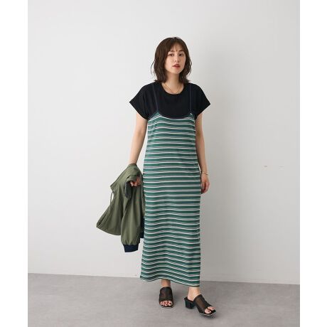 [^ԁF0P000734300]ăR[f̃ANZgɂȂA񂵗͔QL~sBRbgx[X̃ufނŎdJWAȃL~\[s[XBzF̃RgXgۓIɉfĂ炵fUCłBEhJbgwV[ȃobNX^C͓IBXgbv{ŔoA悢tBbg̃X_[ICؚ܂BẴ][gV[ɂœKȂ߂̃ACeB[Ȃ]ň[][Ȃ]Lk[]n[Ȃ]|Pbg[Ȃ]fp摜́A̓ŐFČꍇ܂Bg̃j^[ɂďi̐FČꍇ܂B